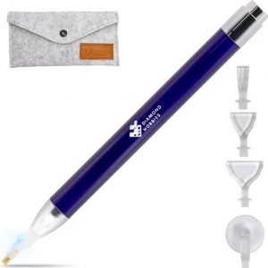 diamond painting all in one pen